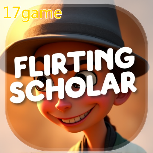 App 17game