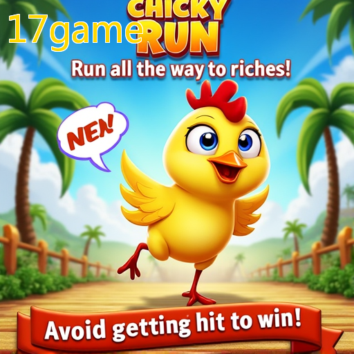 Bonus na Cassino Online 17game
