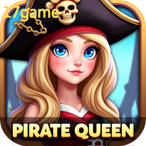 Slots no Site 17game